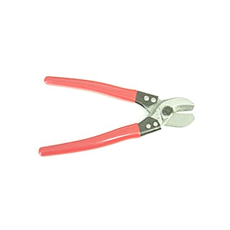 Velvac Wire & Cable Cutter 057071
